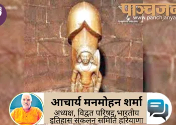 गुड्डिमल्ल्म शिवलिंग 300-200 ई. का है