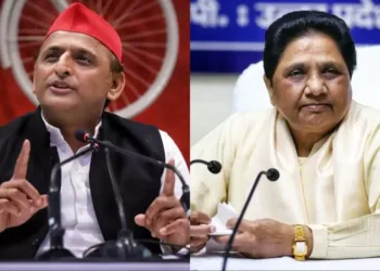 SP and BSP