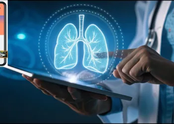 Swaasa AI AIIMS trial