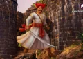 तानाजी मालुसरे
