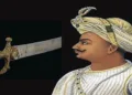 कट्टरपंथी टीपू
