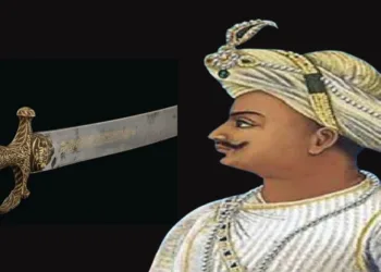 कट्टरपंथी टीपू