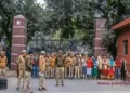 सांकेतिक चित्र