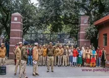 सांकेतिक चित्र