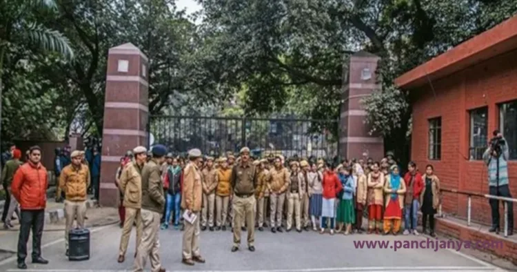 सांकेतिक चित्र