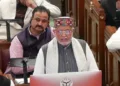 UP Budget 2026