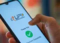 UPI New Rules 2026