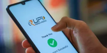UPI Rules