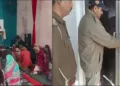 Uttarakhand Christian conversion