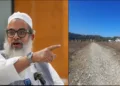 Uttarakhand land jihad