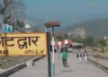 प्रतीकात्मक तस्वीर