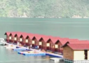 प्रतीकात्मक तस्वीर