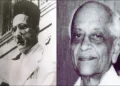 Veer Savarkar vs SA Dange