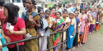 West Bengal Election-2026