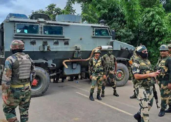 प्रतीकात्मक चित्र