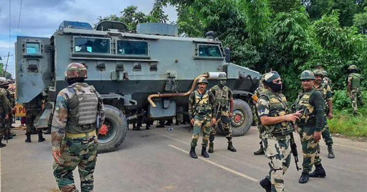 प्रतीकात्मक चित्र