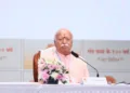rss-chief-mohan-bhagwat-