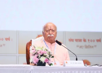 rss-chief-mohan-bhagwat-