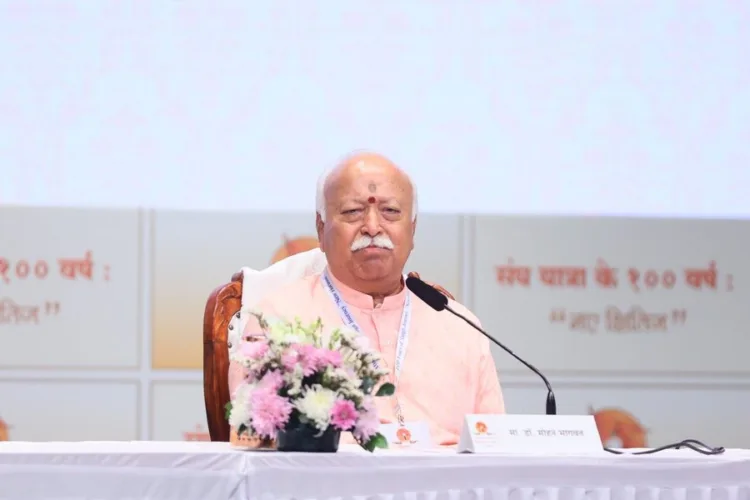 rss-chief-mohan-bhagwat-