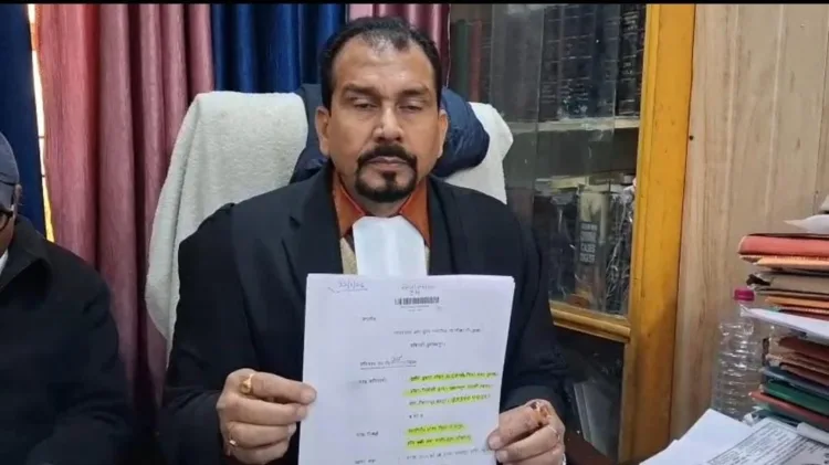 Dayanidhi Maran