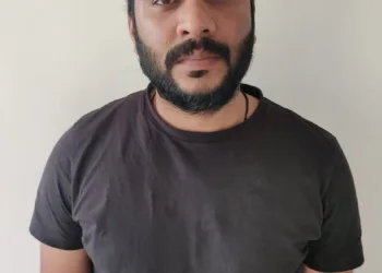 Aamir