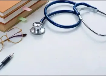 Why NEET PG Candidates change there nationality