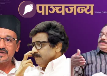 आईयूएमएल के विवादित नेता पनक्कड़ सैयद सादिक अली शिहाब थंगल, एमके मुनीर और पीके अब्दु रब