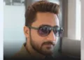 अली अकबर