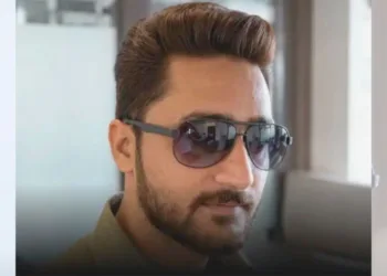 अली अकबर