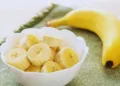 Banana Benefits