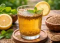 Cumin Water Benefits
