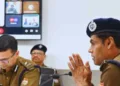 एडीजी