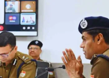 एडीजी