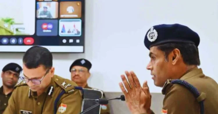 एडीजी