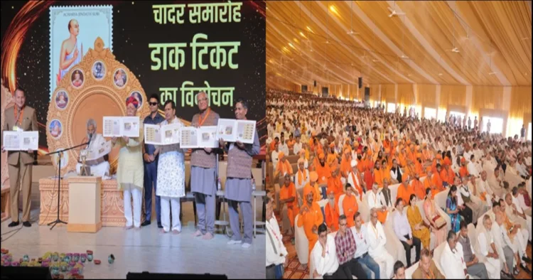 Dr Mohan bhagwat Jaisalmer Jain