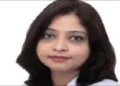Dr Rashmi Verma suicide case