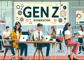Gujarat Zen z