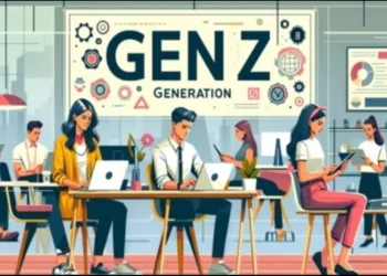 Gujarat Zen z