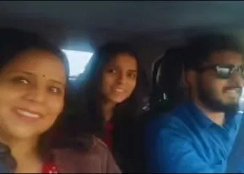 Gurugram brother stabs his Sister