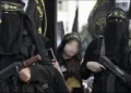Islamic Radicalisation
