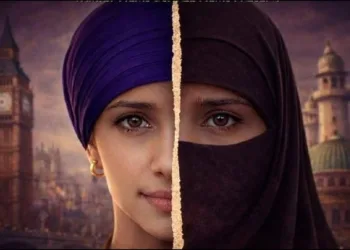 Kaur to Khan