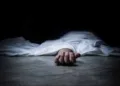 प्रतीकात्मक तस्वीर