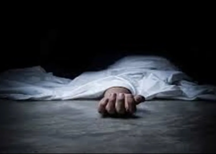 प्रतीकात्मक तस्वीर