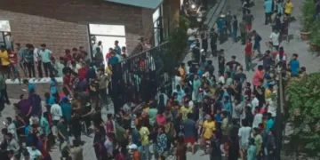 प्रतीकात्मक तस्वीर