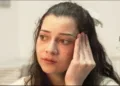 Noelia Castillo case