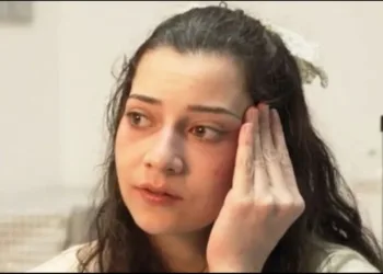 Noelia Castillo case