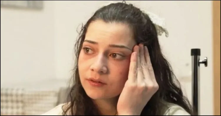 Noelia Castillo case