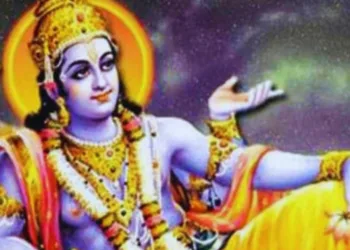 Papmochani Ekadashi 2026