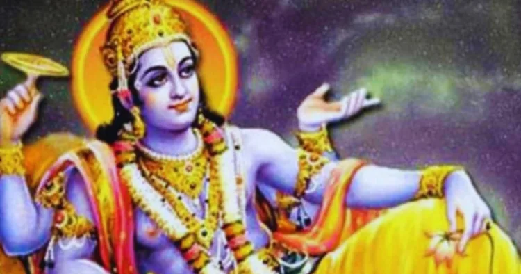 Papmochani Ekadashi 2026