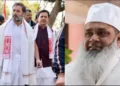 प्रतीकात्मक तस्वीर